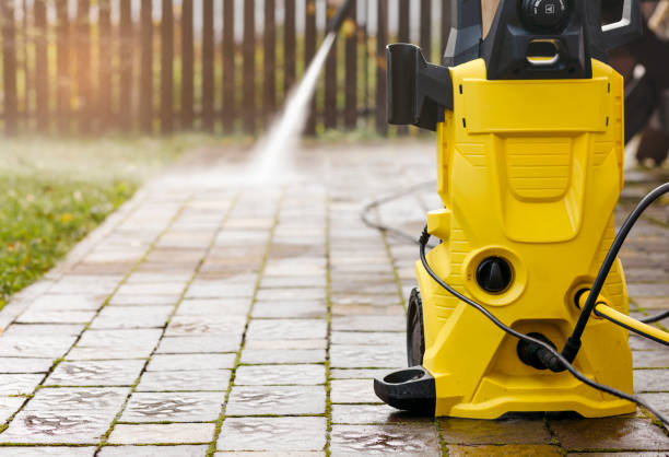 Best Warehouse Cleaning  in National Park, NJ